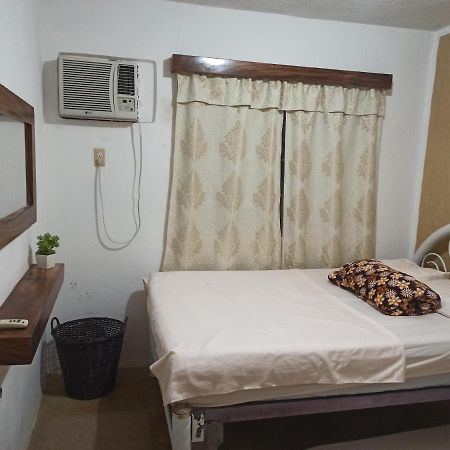 Ixtapa Al Mejor Precio, "Casa Las Conchas" Zihuatanejo Eksteriør billede