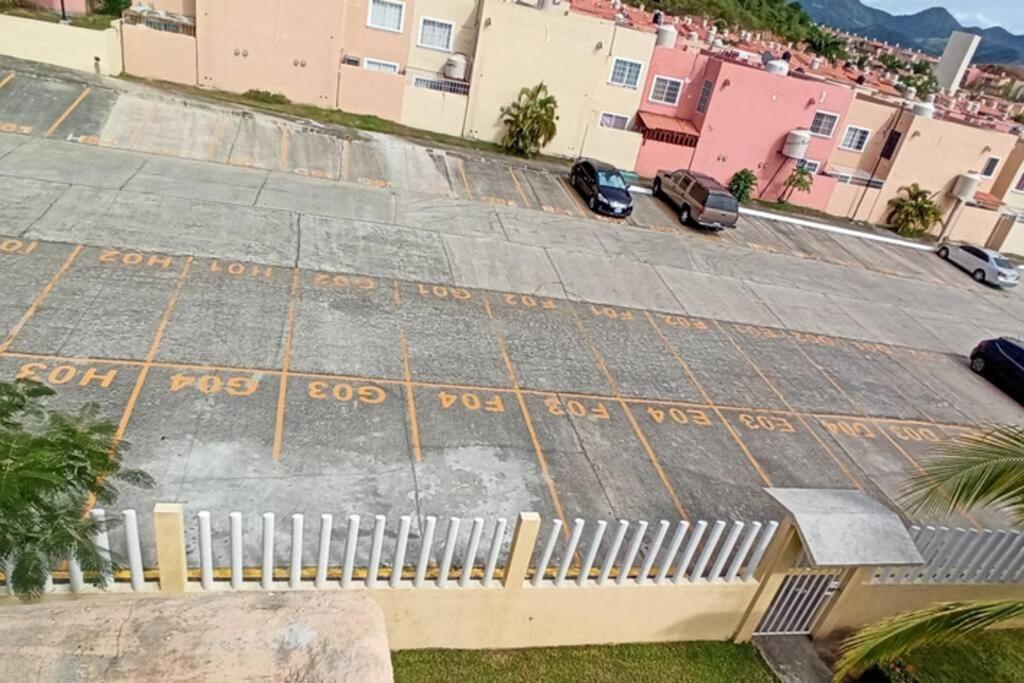 Ixtapa Al Mejor Precio, "Casa Las Conchas" Zihuatanejo Eksteriør billede