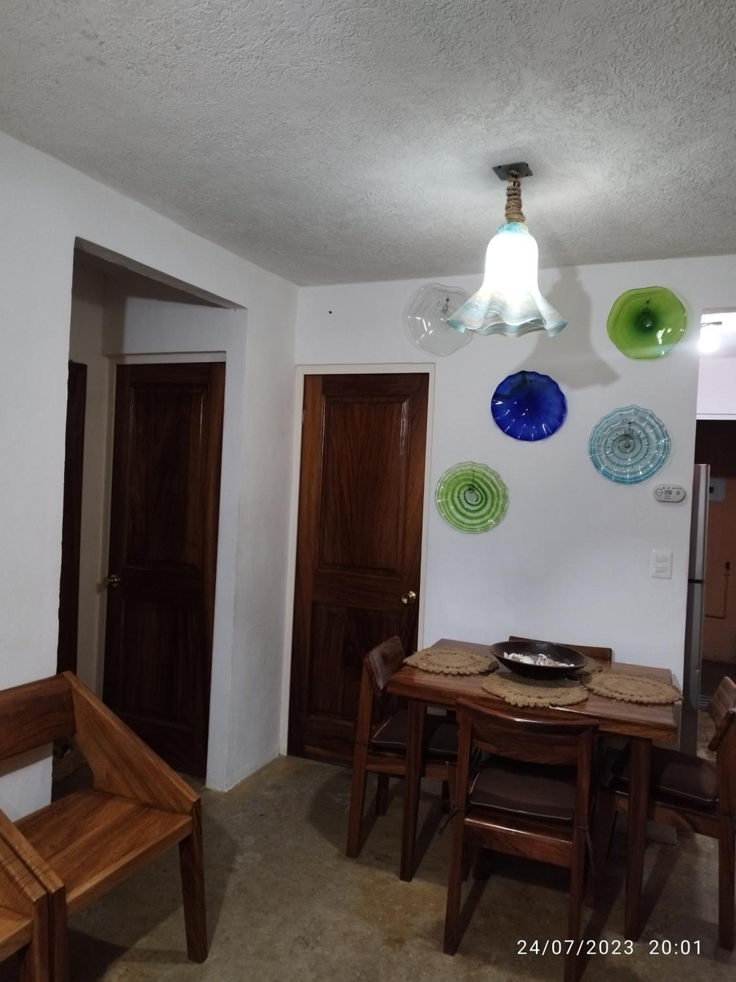 Ixtapa Al Mejor Precio, "Casa Las Conchas" Zihuatanejo Eksteriør billede