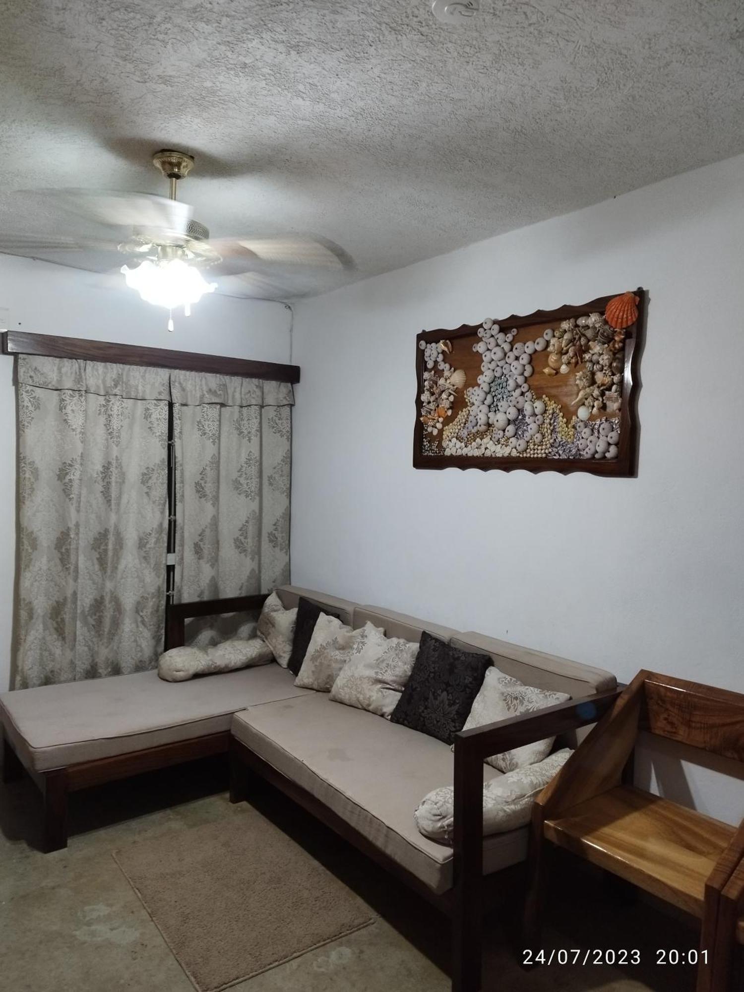 Ixtapa Al Mejor Precio, "Casa Las Conchas" Zihuatanejo Eksteriør billede