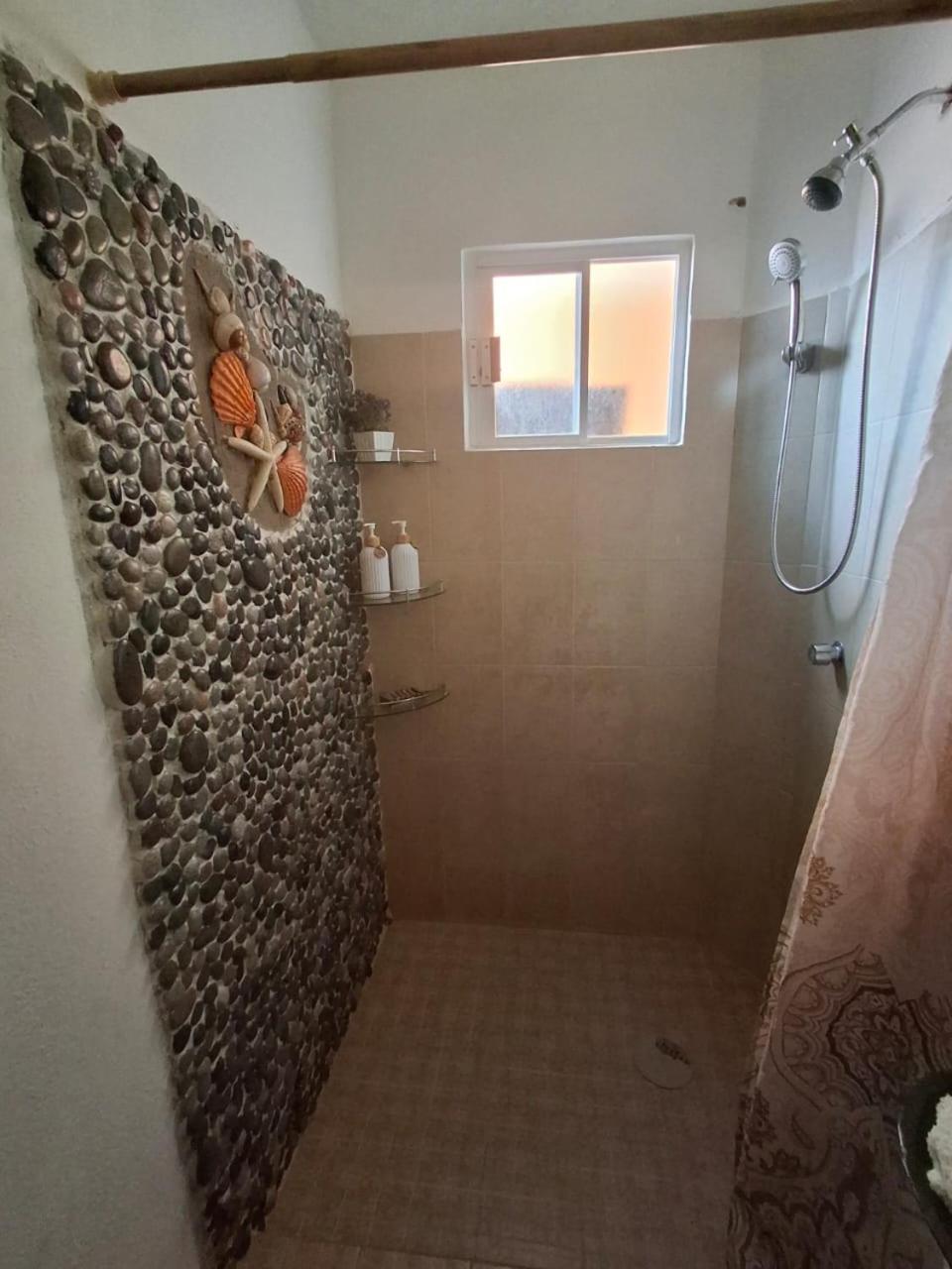 Ixtapa Al Mejor Precio, "Casa Las Conchas" Zihuatanejo Eksteriør billede