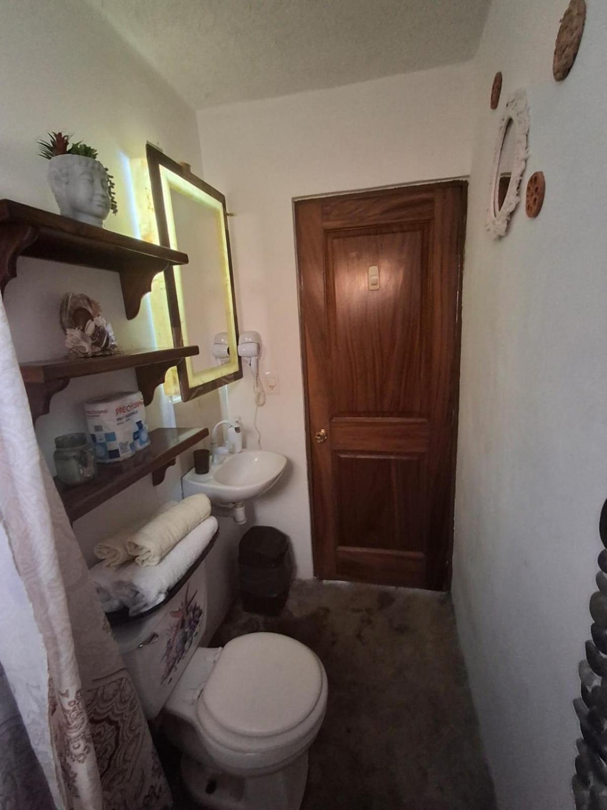 Ixtapa Al Mejor Precio, "Casa Las Conchas" Zihuatanejo Eksteriør billede